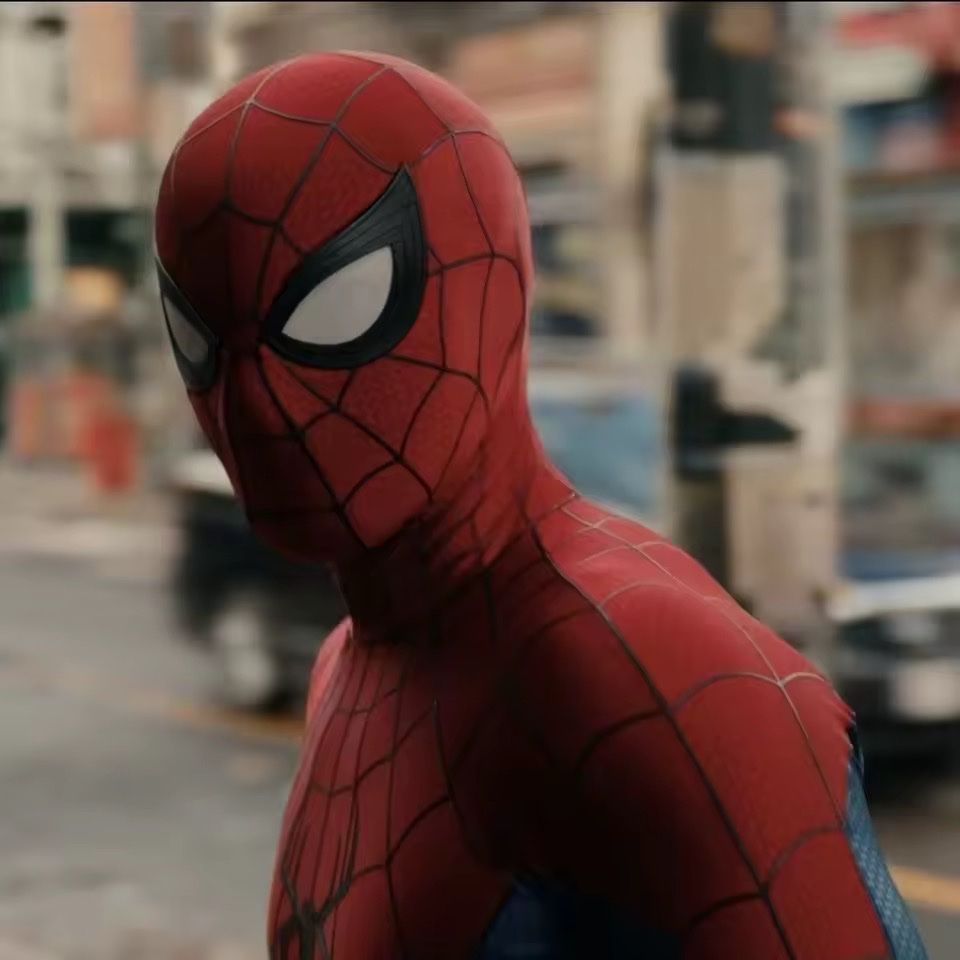 spider-man-maske-tom-holland-aus-brand-new-day-life-size-neuf-voir