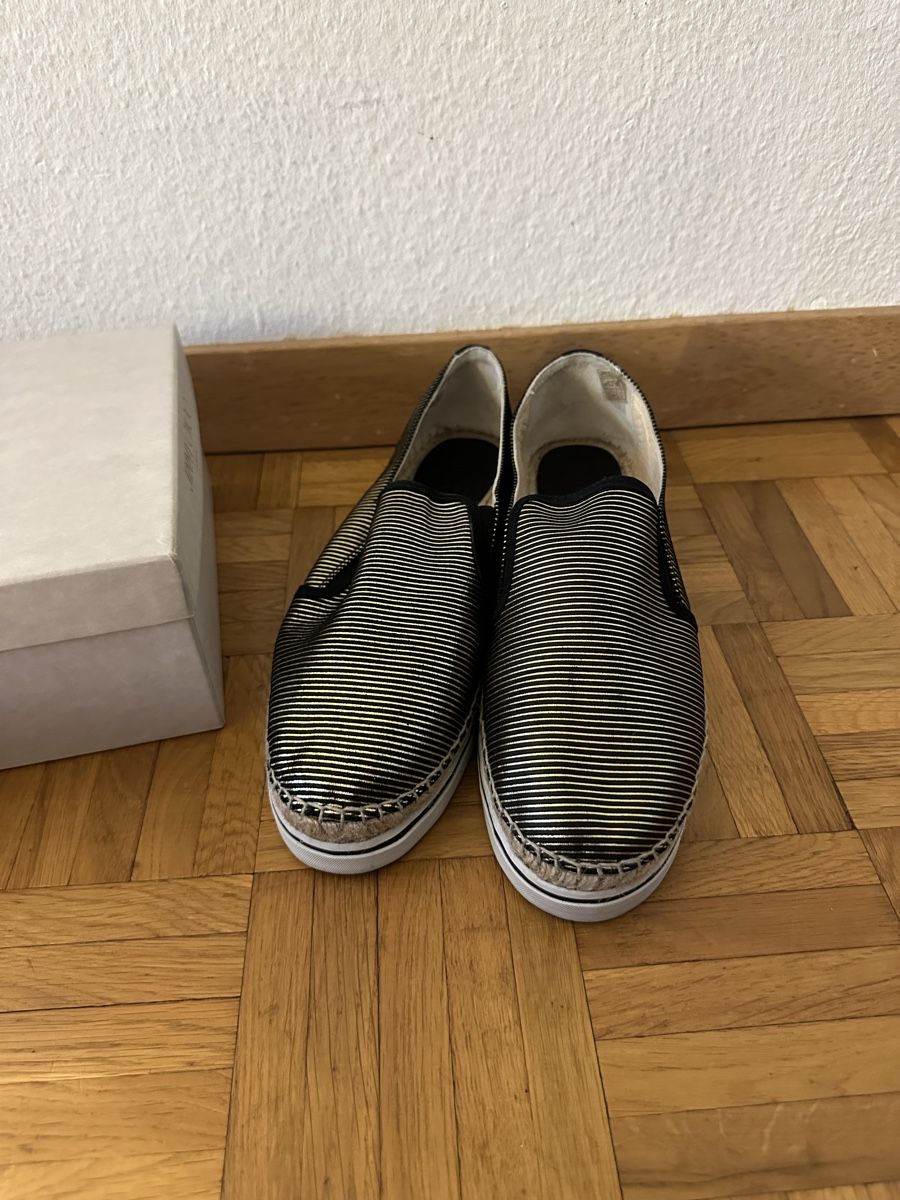 Jimmy Choo Chaussures femmes: Jimmy Choo Gr. 42 – D'occasion à Neuenhof par prada010