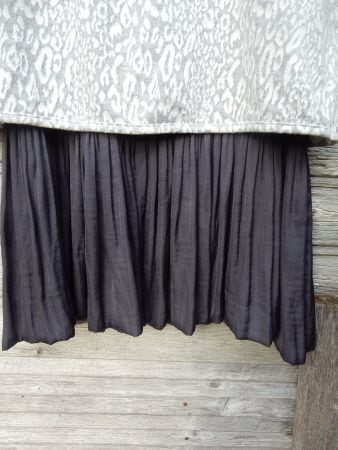 Kleid    2 in 1    *  ESPRIT  *  M      ganz zauberhaft ....