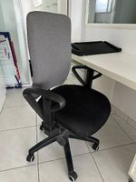 Bürostuhl