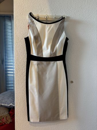 s‘Oliver Kleid - Grösse 36