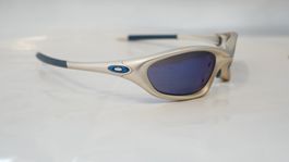 Oakley XX / Twenty XX première génération