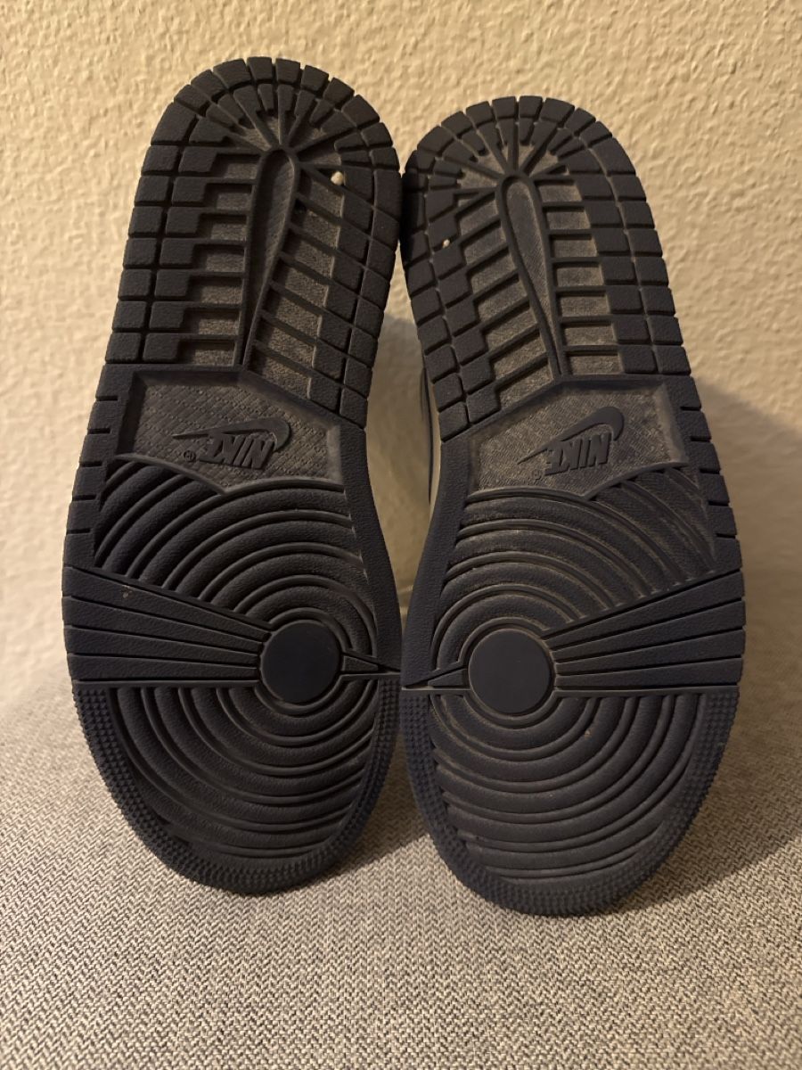 Nike Scarpe da donna: Nike Air Damen – Usato da Kriens venduto da Bergstern86 3