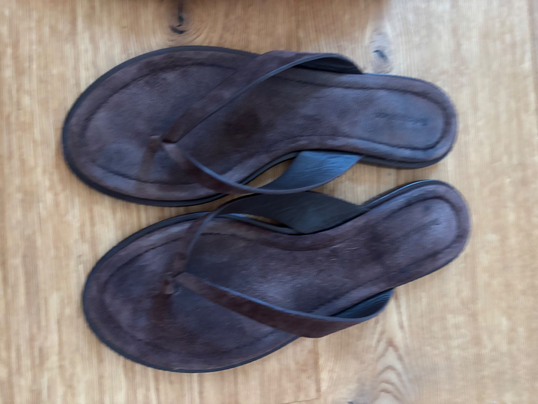 Reformation Scarpe da donna: Reformation Suede Shoes Size 38 – Usato da Herrliberg venduto da tylerdurden 1