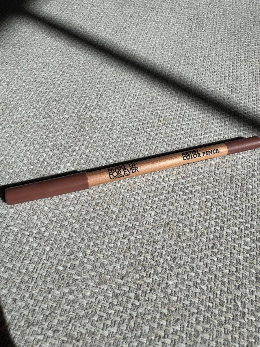 Make Up For Ever Make-up: Makeup Forever Lipliner – Usato da Zürich venduto da MHW23