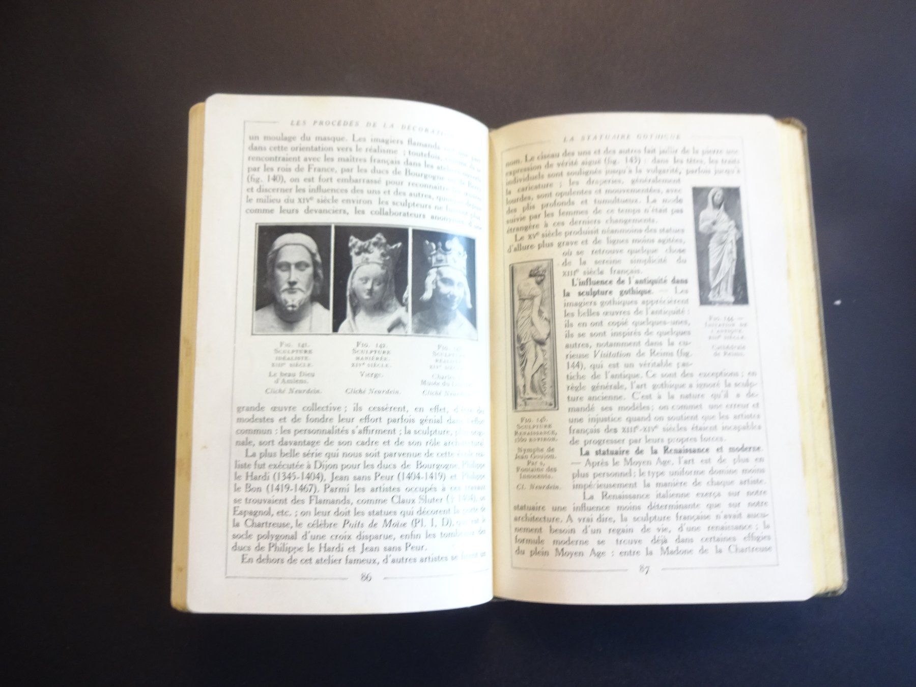 Libri: Stadtplan Paris ca. 1950 und 1922 – Usato da Zürich venduto da Am1964 8