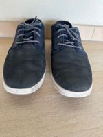 Sneakers Timberland, p.10.5/45
