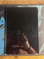 iPad 9 – iCloud gesperrt