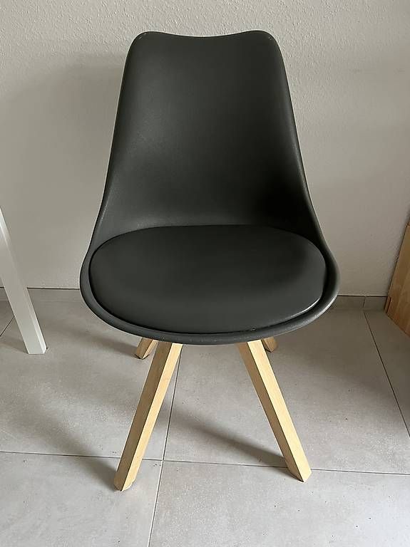 Tischset: IKEA TISCH & STÜHLE – Neu und originalverpackt aus Basel von Eidechse32 2