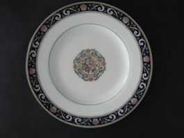 Kleiner Teller ø 15.2 cm * RUNNYMEDE * von Wedgwood