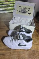 Jordan Stadium 90, Gr. 39, neu Damenschuhe👟