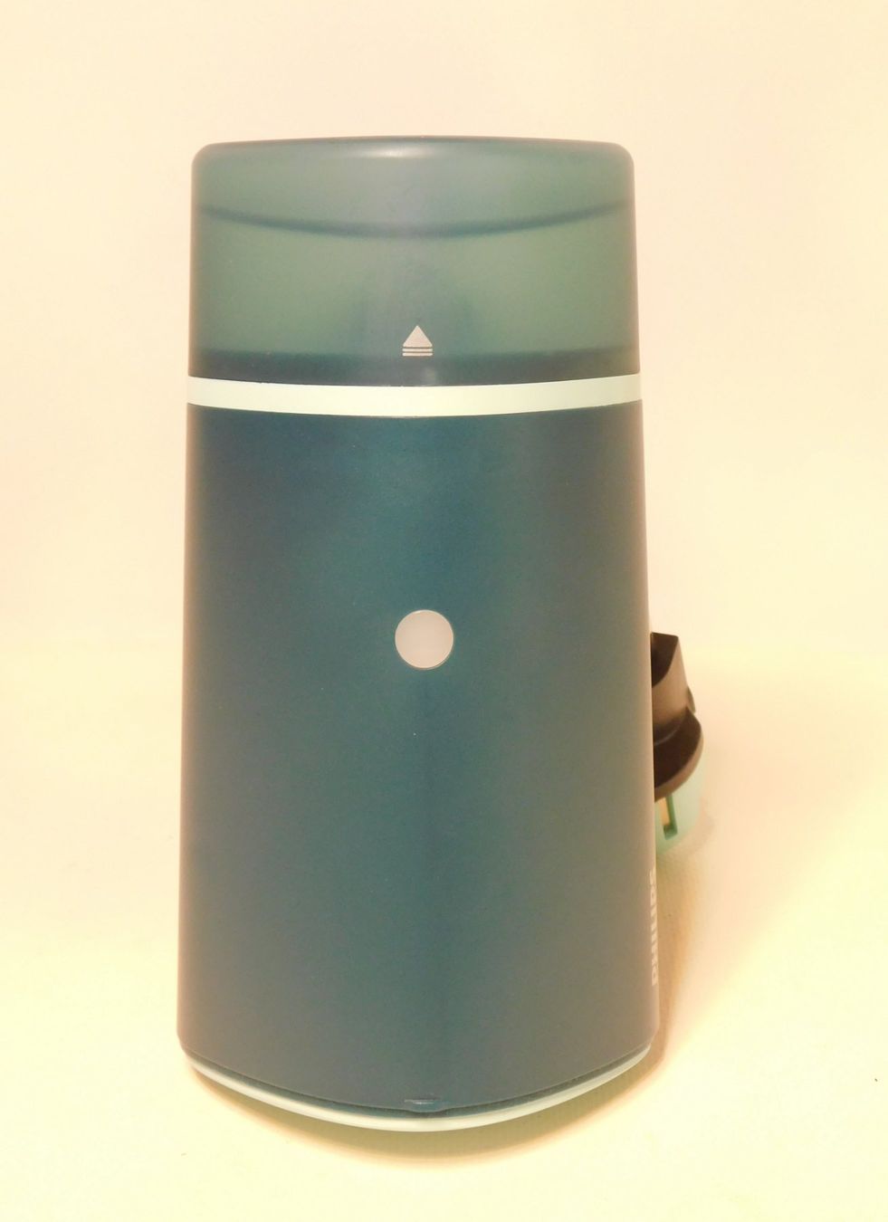 Philips Ferri da stiro: Philips 3000er Serie tragbarer Verdampfer – Usato da Emmenbrücke venduto da Neverlaand-22 1