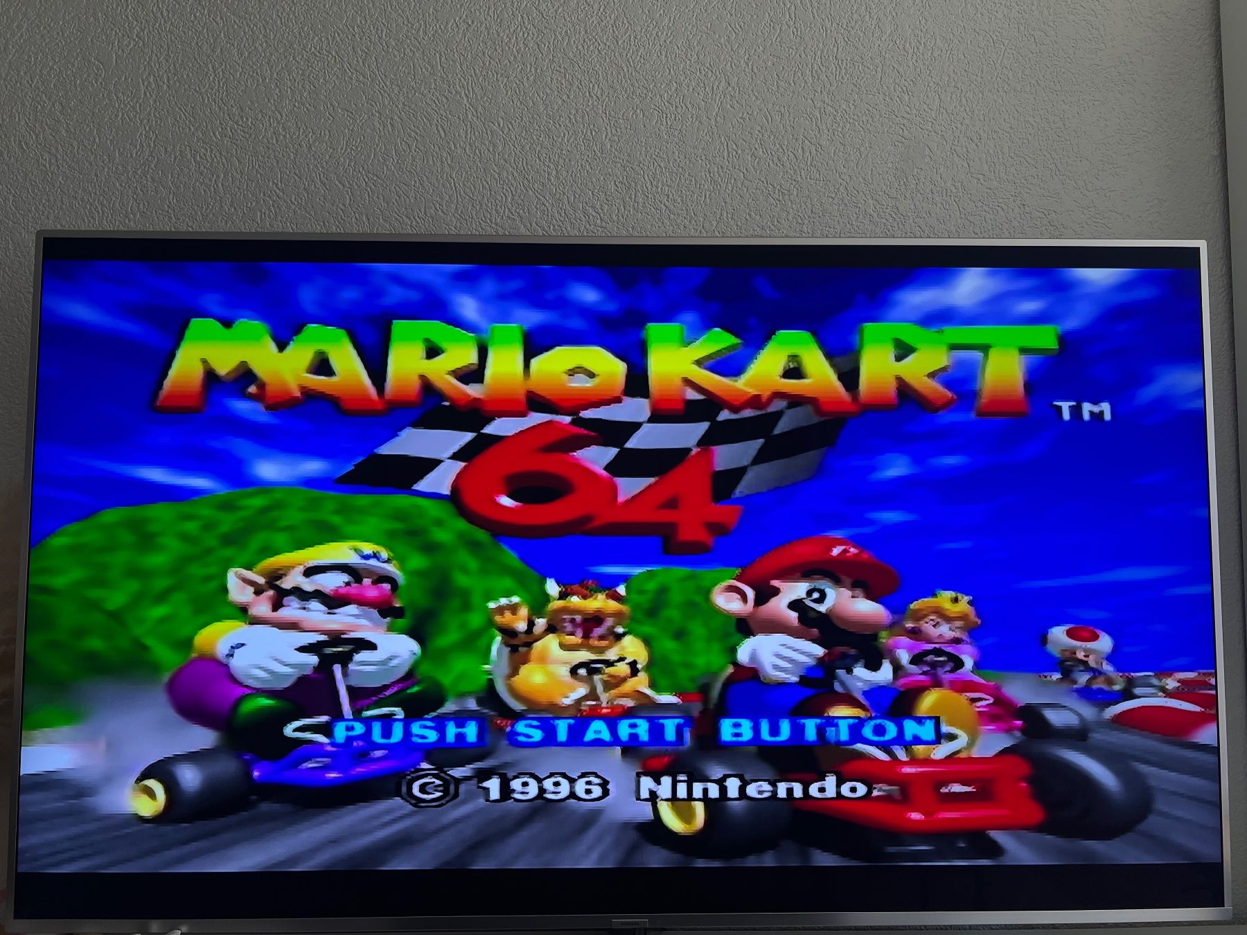 Nintendo Console: Nintendo 64 Konsole Wassermelone – Usato da Steffisburg venduto da Mamschi 8
