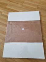 Passe-partout Karton 7 Stück