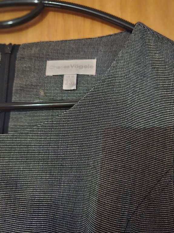 Kleider: Elegantes Kleid Gr 38 – Gebraucht aus Uzwil von sousse73 1