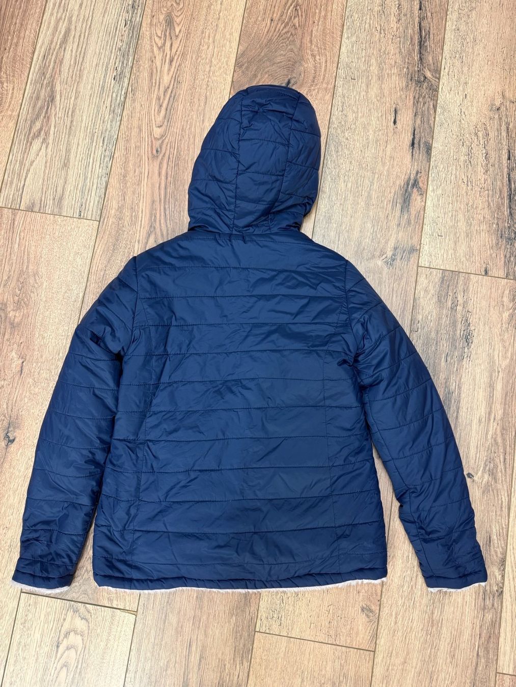 46 Nord Giacche & Cappotti: Winterjacke 46 Nord - Wendejacke – Usato da Bonstetten venduto da Bobber_79