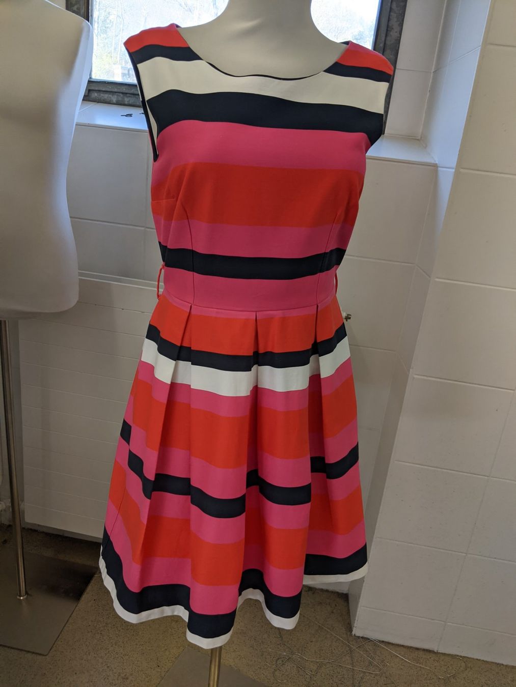 Vestiti: Sommerkleid GR 38 – Usato da Langnau am Albis venduto da Judithsebi