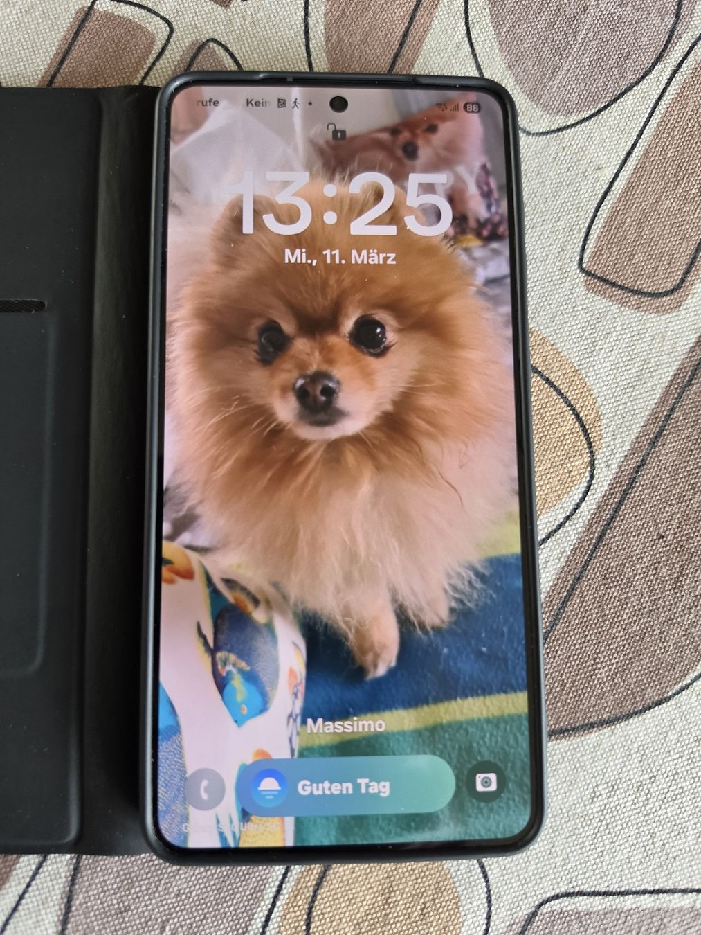 Samsung Telefoni cellulari / Smartphones: Handy Samsung Galaxy S25 Edge – Nuovo (secondo la descrizione) da Ebikon venduto da Muraene1 1