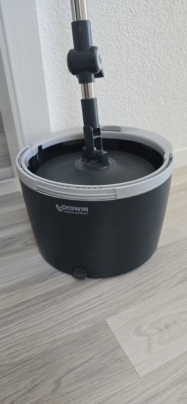 Sonstiges für Haushalt & Wohnen: Prowin I Drop  – Gebraucht aus Gwatt (Thun) von Alonso82