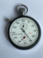 Breitling Stoppuhr