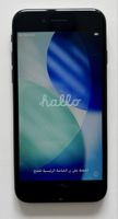 IPhone SE (2020) - 128 GB