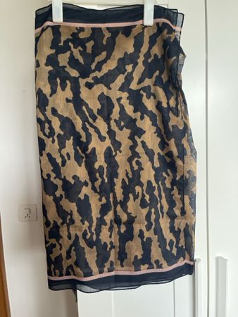Tuch / Foulard von BONITA 