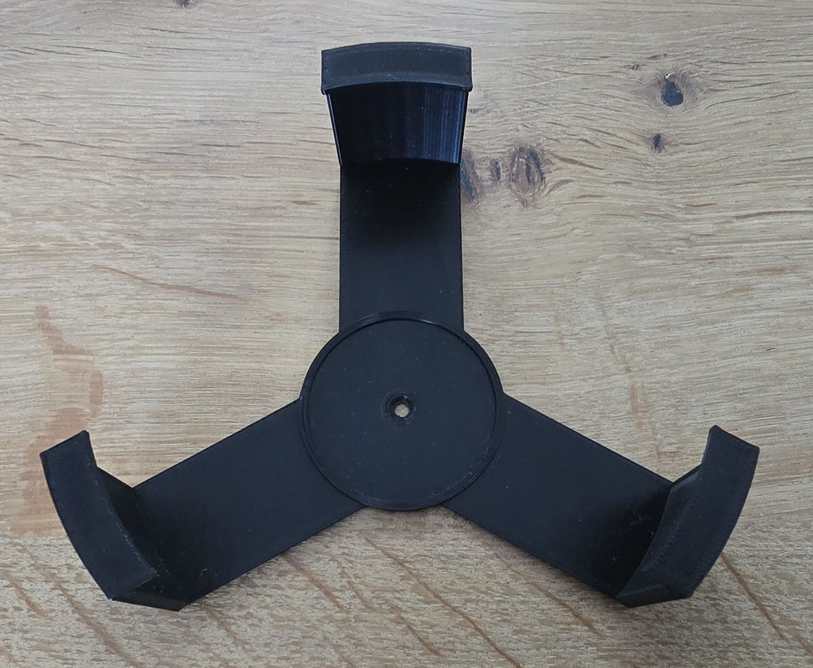 Supporti a parete: Homey Pro/Bridge Wandhalterung – Nuovo (secondo la descrizione) da Nürensdorf venduto da manuel0911
