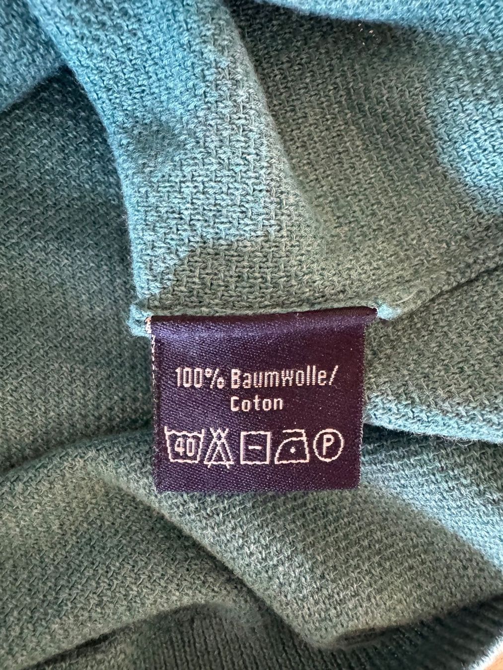 Paul Kehl Maglioni & Felpe: Pullover Paul Kehl – Usato da Rombach venduto da MarkusJohannes 2