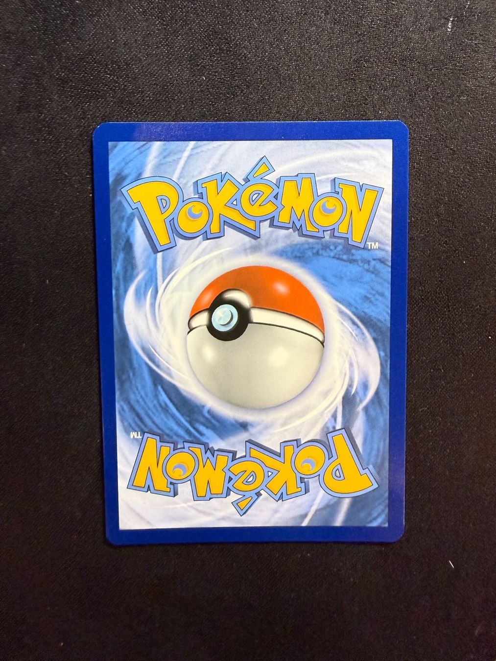 Pokémon Sammelbilder & Trading cards: Pokemon Relaxo VMAX 142/202 DE – Gebraucht aus Buchs SG von Rheintalseller 1