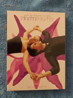 Chaltechalte DVD - Filmerlebnis für gemütliche Herbstabende