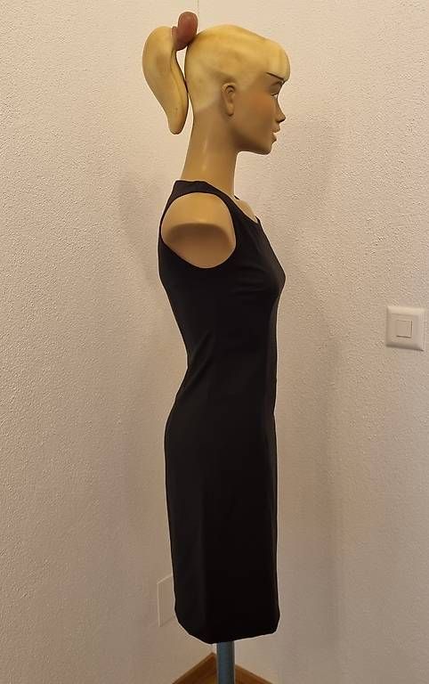 Vestiti: Kleid von Cinque, Gr. 32 – Usato da Hägglingen venduto da TameDeVito 1