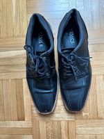 Elegant shoes