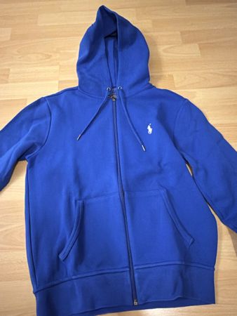 Polo Ralph Lauren Grösse S