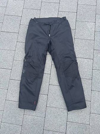 Motorradhosen
