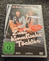 DVD "Zwei himmlische Töchter" mit Iris Berben(21142)