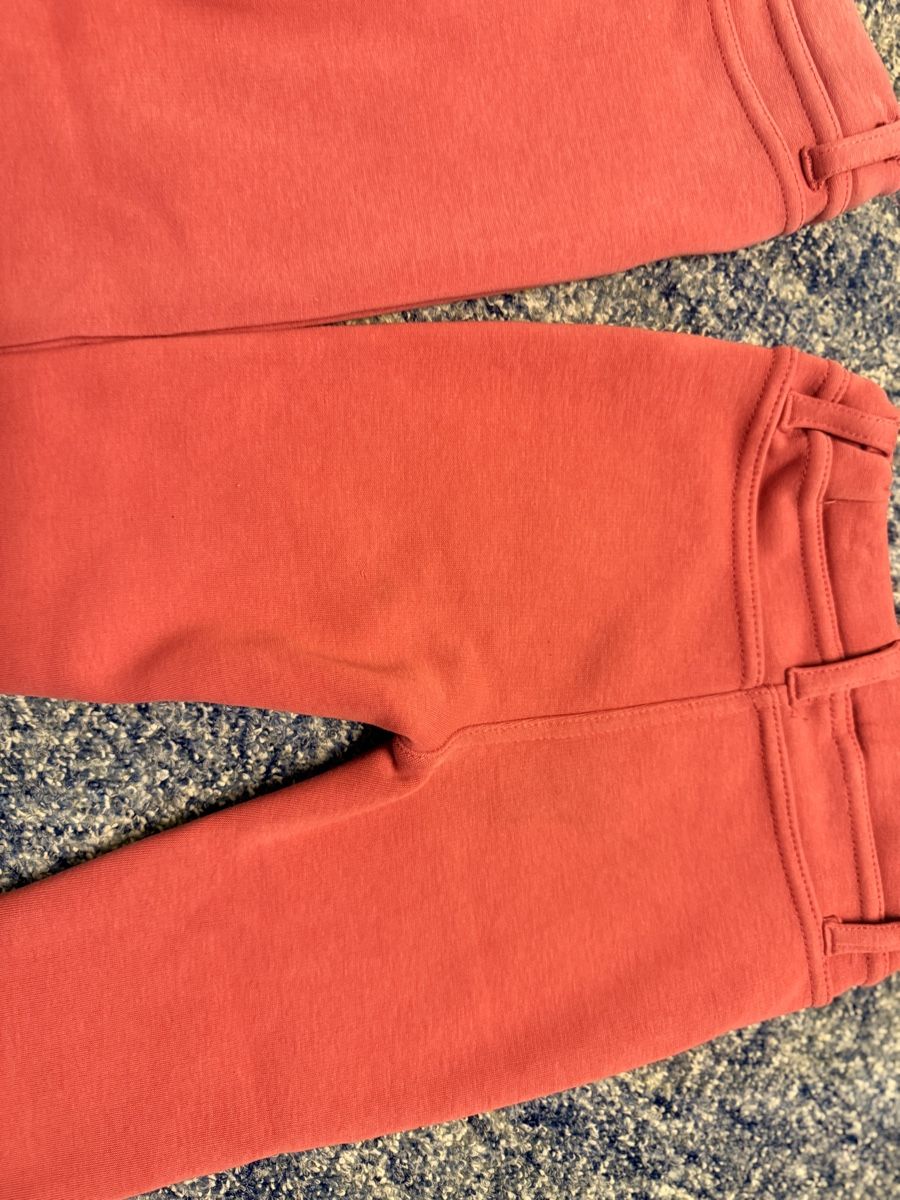 Pantaloni: Paket Hose 92/98 – Usato da Amlikon-Bissegg venduto da Rose_Rose 4