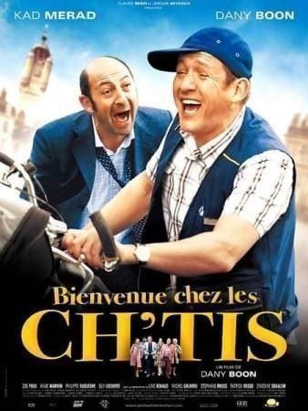 Tutti i DVDs: WILLKOMMEN BEI DEN SCH'TIS             ==> SAMMELPORTO – Usato da Romanshorn venduto da luethima