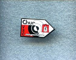 Jungschützen  Chur