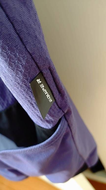 Canottiere & Pantaloni: Jersey Assos Equipe R size L – Usato da Lausanne venduto da pau_5lft 2
