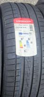 4x Vredestein Ultrac Vorti 255/55 ZR 19 XL 111Y Sommerreifen