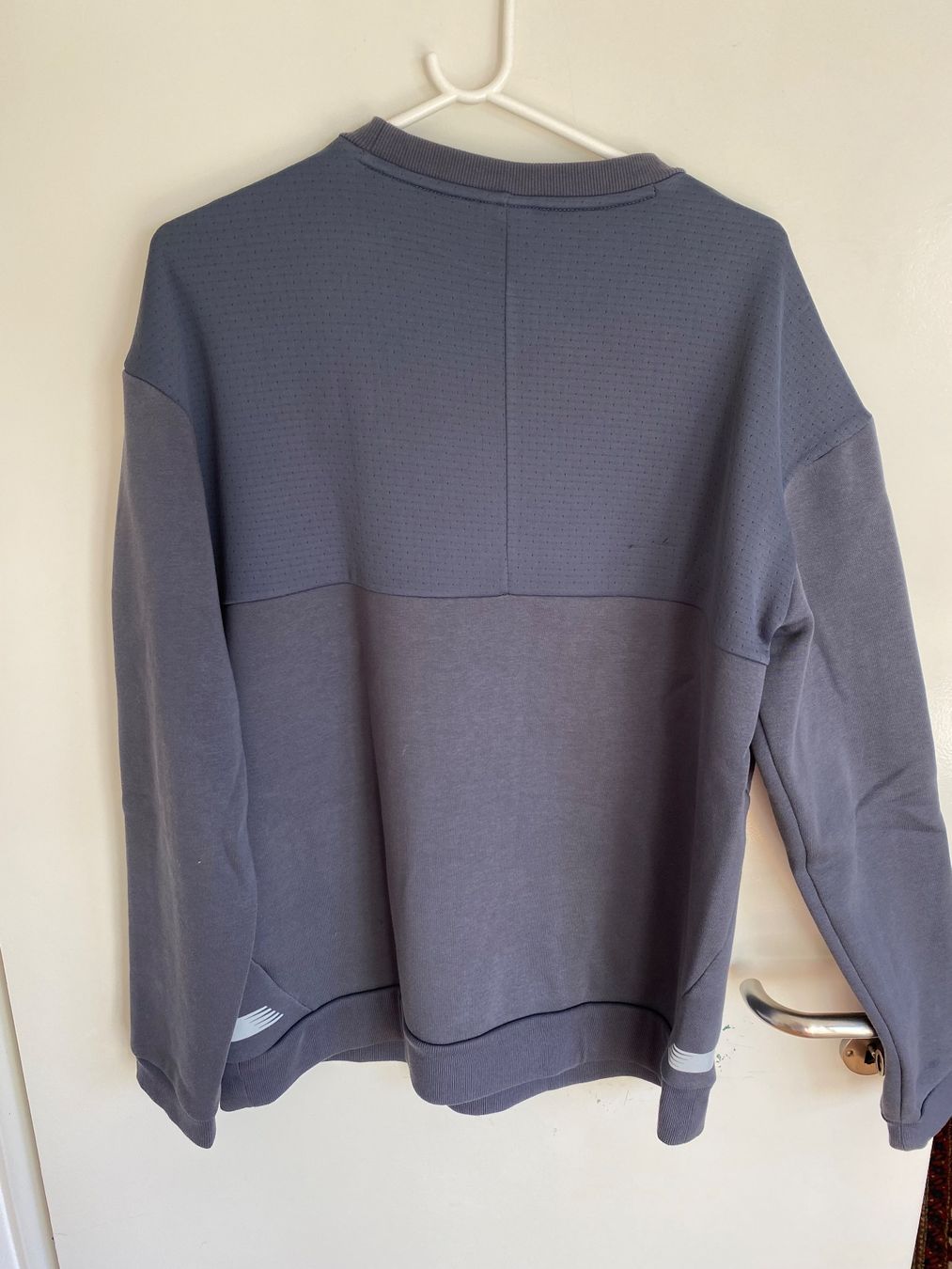 New Balance Pulls & Sweat-shirts: Trainer as roma langarm new balance – D'occasion à Birsfelden par zigzag03 3