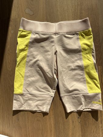Sport-Hose Stella McCartney von Adidas
