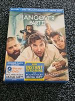 HANGOVER PART 2