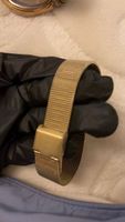 Montre tommy hilfiger