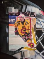 Miro Aaltonen SC Bern 2025/26 Sportzoo