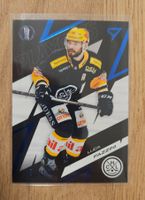 SportZoo National League PO Serie - Lugano - Fazzini /60