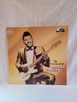 Vinyle Albert Collins "The Cool Sound Of" CCR 1011