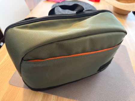 Manfrotto Street CSC Sling/Hüfttasche - NEU