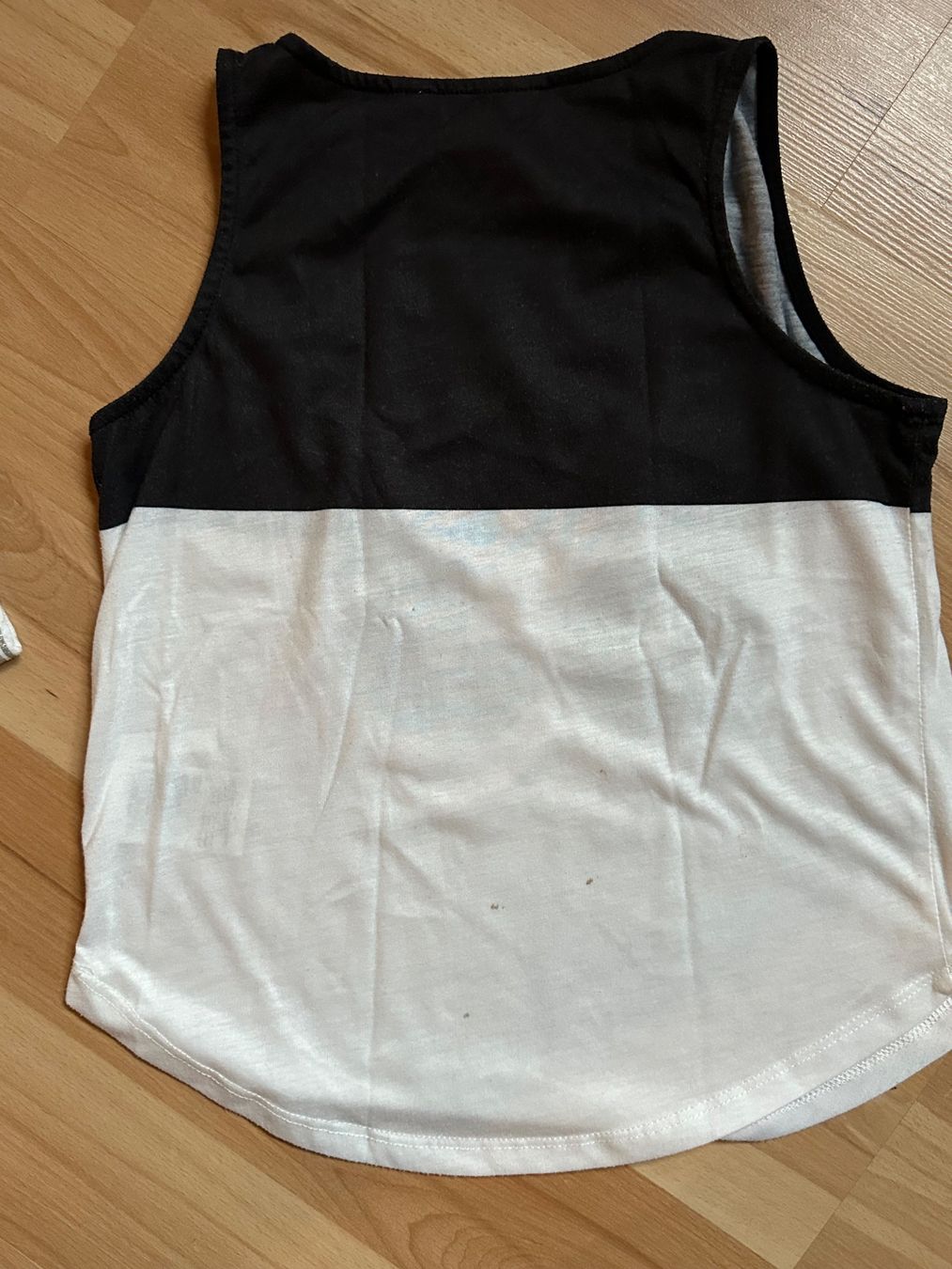 H&M Lotti & Set di vestiti: Sportset Sommer Mädchen Grösse 146/152 – Usato da Hausen AG venduto da dege02 2
