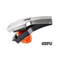 Scheibenschneider für Küche von Gefu